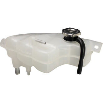 gpd® - Engine Coolant Reservoir