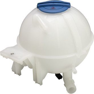gpd® - Engine Coolant Reservoir