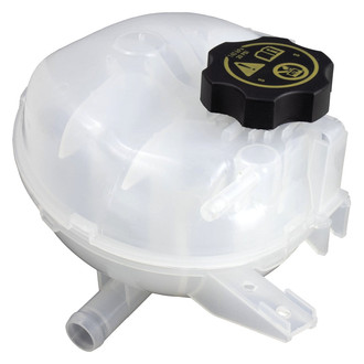 gpd® - Engine Coolant Reservoir