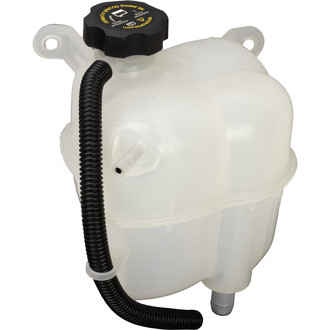 gpd® - Engine Coolant Reservoir