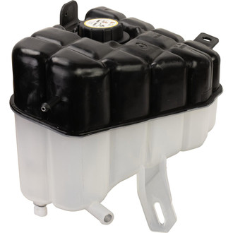 gpd® - Engine Coolant Reservoir