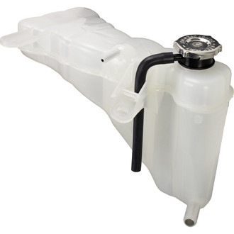 gpd® - Engine Coolant Reservoir