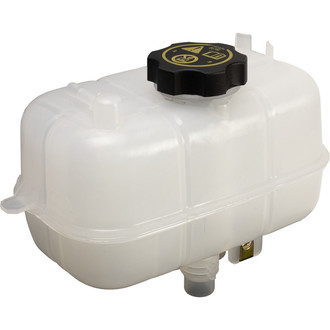 gpd® - Engine Coolant Reservoir