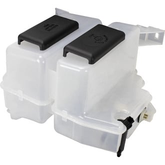 gpd® - Engine Coolant Reservoir