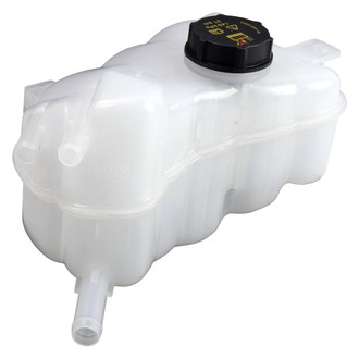 gpd® - Engine Coolant Reservoir