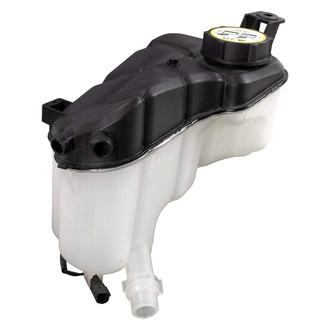 gpd® - Engine Coolant Reservoir