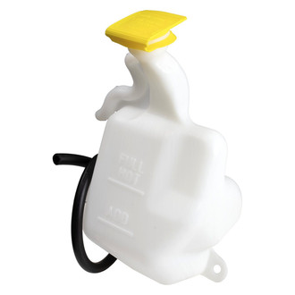 gpd® - Engine Coolant Reservoir