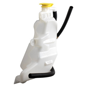 gpd® - Engine Coolant Reservoir