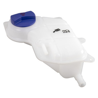 gpd® - Engine Coolant Reservoir