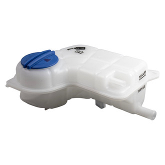gpd® - Engine Coolant Reservoir