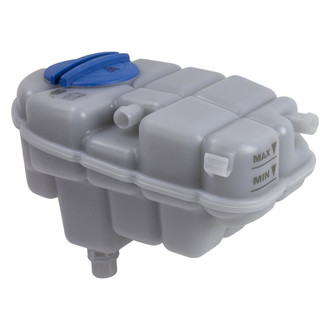 gpd® - Engine Coolant Reservoir