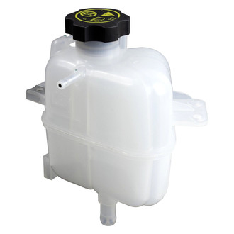 gpd® - Engine Coolant Reservoir