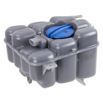gpd® - Engine Coolant Reservoir