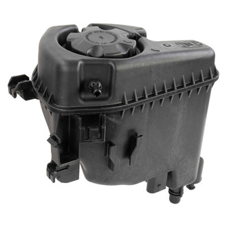gpd® - Engine Coolant Reservoir