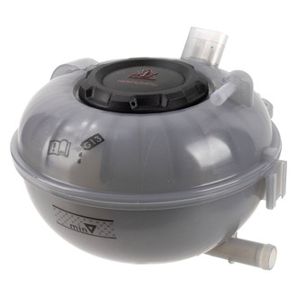 gpd® - Engine Coolant Reservoir