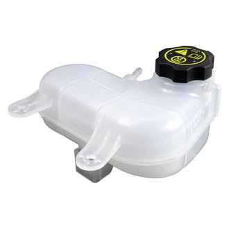 gpd® - Engine Coolant Reservoir