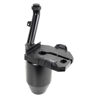 gpd® - Engine Coolant Reservoir
