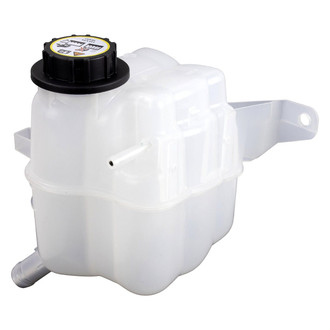 gpd® - Engine Coolant Reservoir