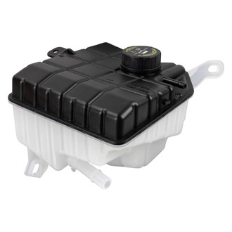 gpd® - Engine Coolant Reservoir