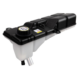 gpd® - Engine Coolant Reservoir