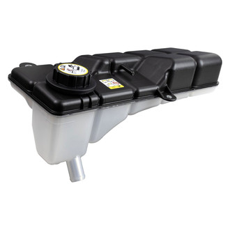 gpd® - Engine Coolant Reservoir