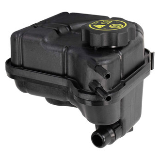 gpd® - Engine Coolant Reservoir