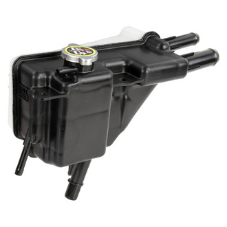 gpd® - Engine Coolant Reservoir