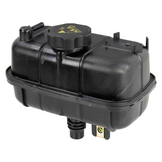 gpd® - Engine Coolant Reservoir