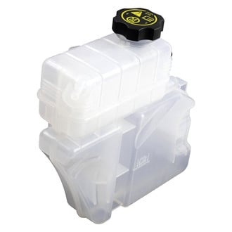 gpd® - Engine Coolant Reservoir