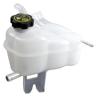 gpd® - Engine Coolant Reservoir