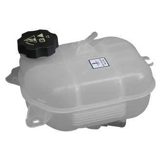 gpd® - Engine Coolant Reservoir