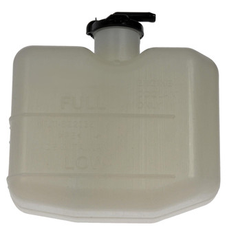 gpd® - Engine Coolant Reservoir