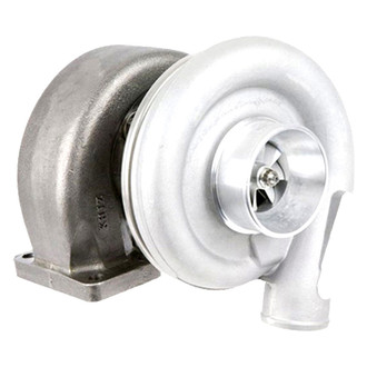 gpd® - Turbocharger