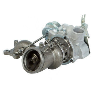 gpd® - Turbocharger