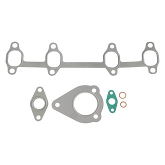 gpd® - Turbocharger Hardware Kit