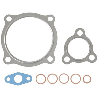 gpd® - Turbocharger Hardware Kit