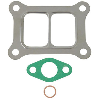 gpd® - Turbocharger Hardware Kit