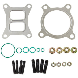 gpd® - Turbocharger Hardware Kit
