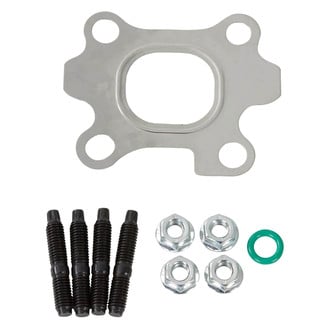gpd® - Turbocharger Hardware Kit