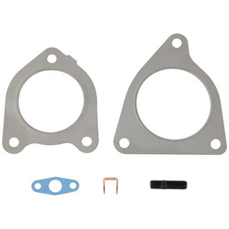 gpd® - Turbocharger Hardware Kit