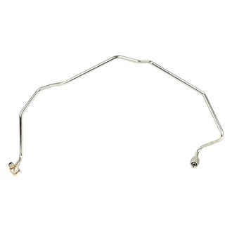 gpd® - Turbocharger Oil Supply Line