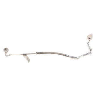 gpd® - Turbocharger Oil Supply Pipe