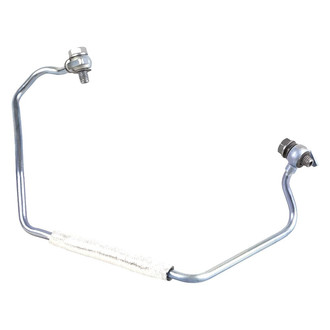 gpd® - Turbocharger Oil Supply Line