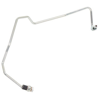 gpd® - Turbocharger Oil Supply Pipe