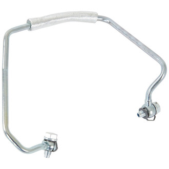 gpd® - Turbocharger Oil Supply Pipe