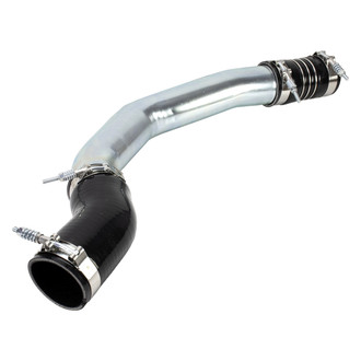 gpd® - Passenger Side Turbocharger Inlet Hose
