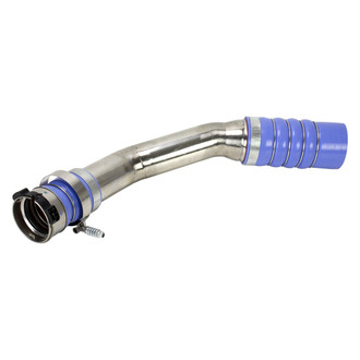 gpd® - Upper Turbocharger Inlet Hose