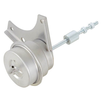 gpd® - Turbocharger Wastegate Actuator