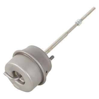 gpd® - Turbocharger Wastegate Actuator