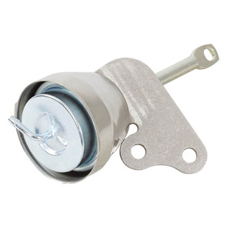 gpd® - Turbocharger Wastegate Actuator